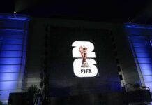 La maxi trattativa alimenta i sospetti della FIFA: indagine immediata