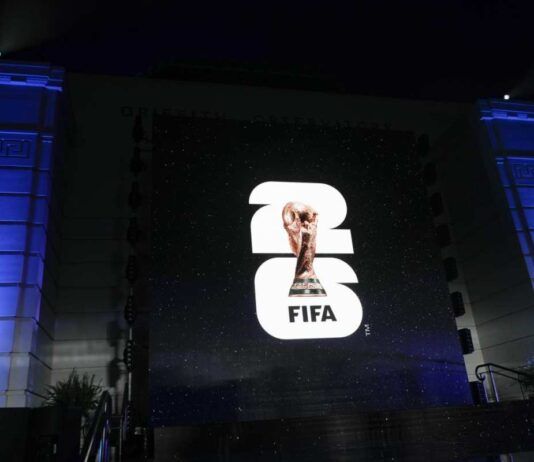 La maxi trattativa alimenta i sospetti della FIFA: indagine immediata