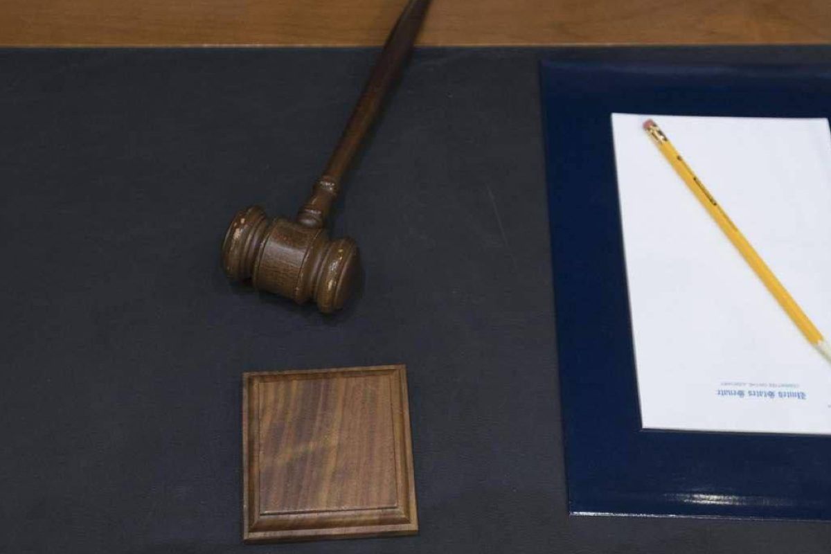 Doppia penalizzazione UFFICIALE: ecco come cambia la classifica