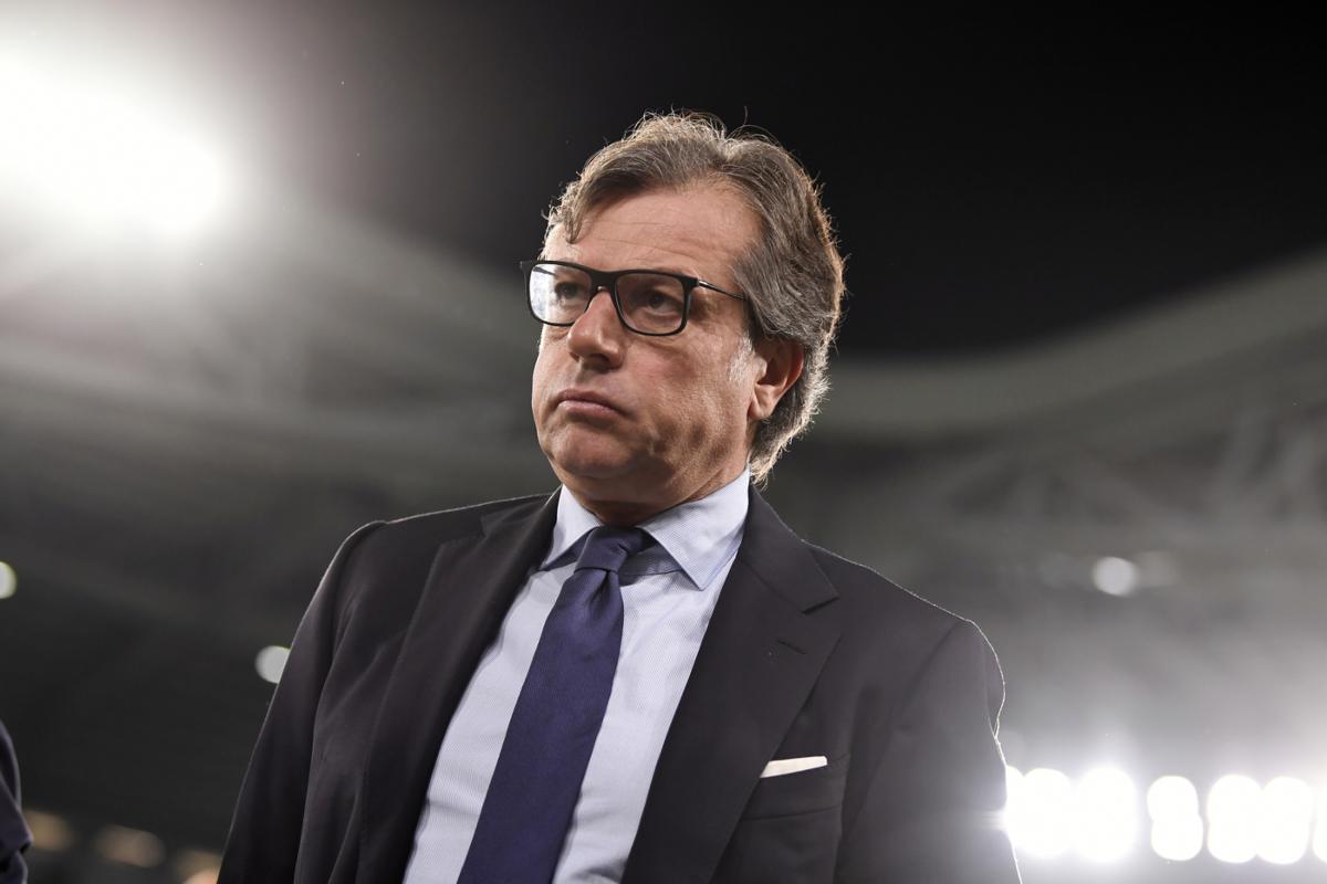‘Accordo’ alla Fagioli: la Juventus detta la linea, si sblocca tutto