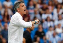 Infortunio lungo tre mesi: Juventus sotto assedio