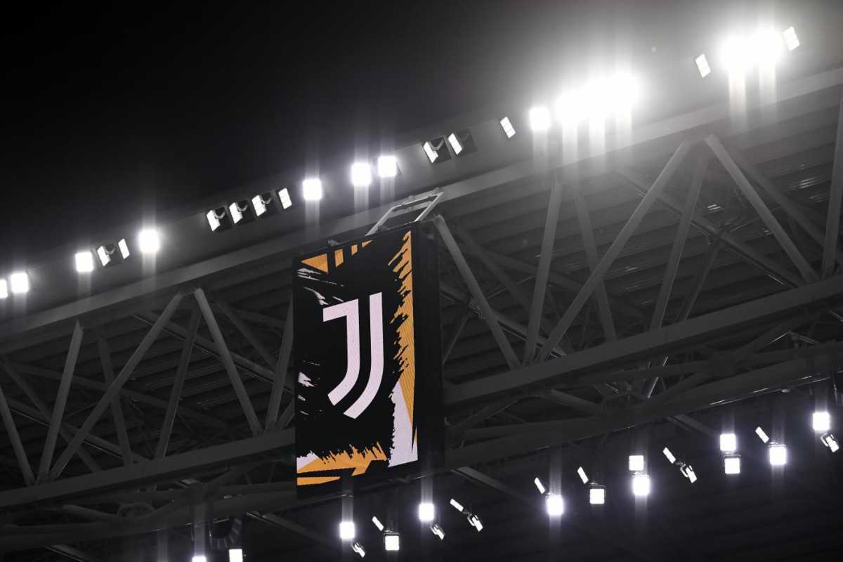 Tegola Juventus, grave infortunio: “Distorsione al ginocchio”