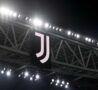 Calciomercato Juventus, ecco il “tesoretto” di Pogba: due colpi in arrivo