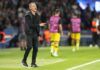 Luis Enrique, il PSG offre 60 milioni per Khephren Thuram
