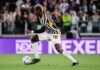Erede Pogba, 30 milioni sbloccano la Juventus: prima ufficialità imminente