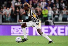 Erede Pogba, 30 milioni sbloccano la Juventus: prima ufficialità imminente