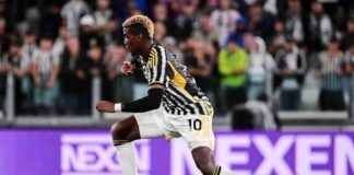 Erede Pogba, 30 milioni sbloccano la Juventus: prima ufficialità imminente