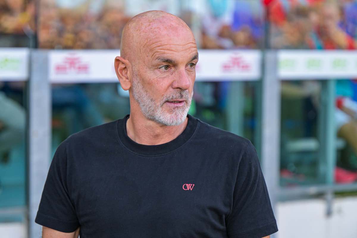 Milan all'assalto di Jonathan David