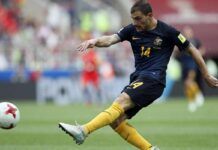 “Vicinissimo alla Juventus”: firma sul piatto d’argento prima del ribaltone