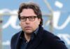 Giuntoli-Juve stavolta è proprio finita