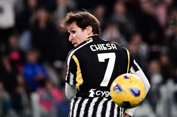 Firma sotto l’albero per la Juventus: la soffiata prima del derby d’Italia