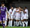 Fiorentina-Juventus, incredibile ma vero: la moviola dei giornali