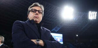 Pagato 38 milioni di euro: Juventus in formato gigante, regalo Blues