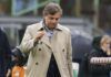 La clausola sblocca Giuntoli: colpo d’ala Juventus