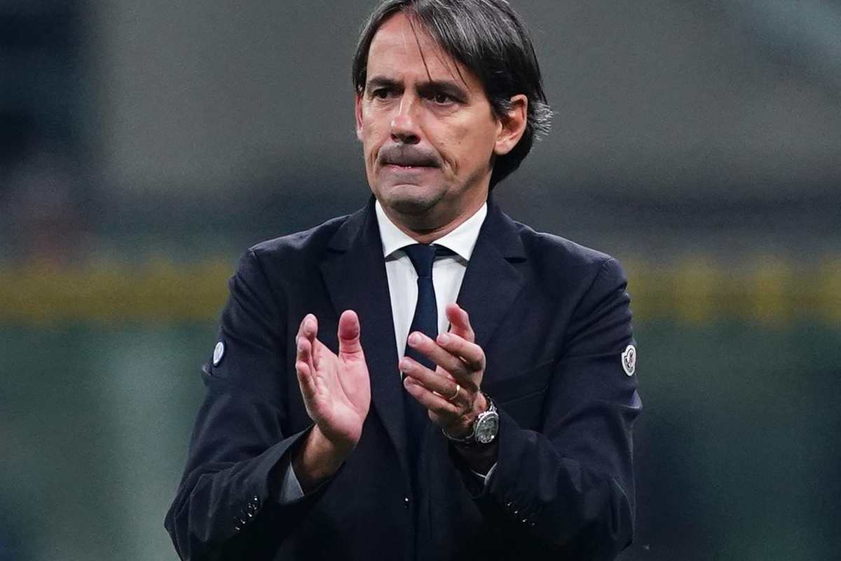 Inzaghi trema: Calhanoglu KO prima di Juve-Inter, il motivo