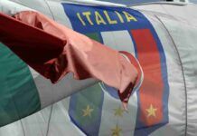Salta l’accordo con la FIGC: maxi penalizzazione e classifica stravolta