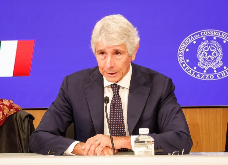 Serie A, la 'retrocessione' dei club fa la storia: annuncio UFFICIALE