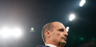 Affare Juventus in Serie A: scelta la pedina di scambio