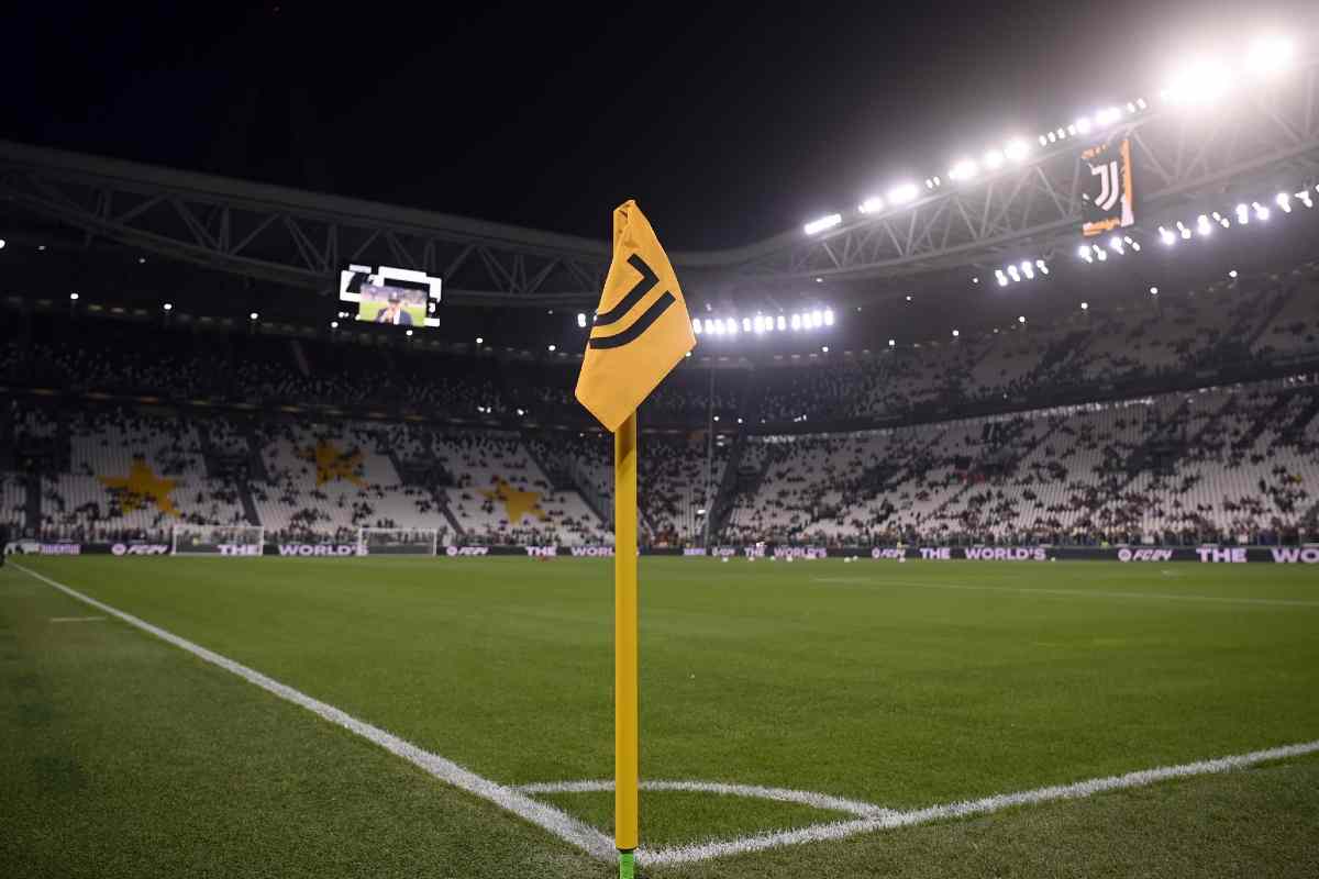 Incubo retrocessione per la Juventus: occhio al regolamento 
