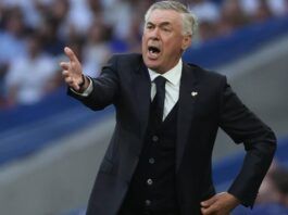 Infortunio per Rodrygo, il Real Madrid va su Sancho