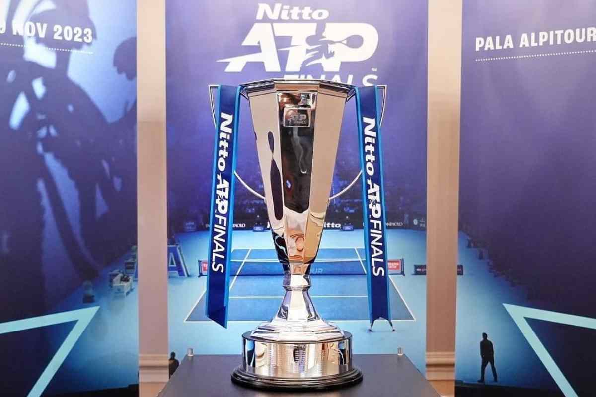 Atp Finals, i giocatori della Juventus si sbilanciano: vincitore "anticipato"