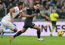 Chiesa-Allegri, il dentro o fuori stordisce la Juventus: resta solo lui