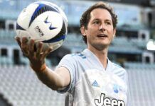 Clamoroso Juventus, niente Del Piero: Elkann porta in dirigenza un altro campionissimo