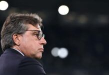 Juventus insaziabile, l’acquisto che ‘fa la storia’: il cognome dice tutto