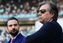 Bomba Juve, Napoli KO: Giuntoli prende il calciatore più decisivo della Serie A