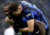 Scudetto all'Inter: le cifre dopo il match con la Juventus fugano ogni dubbio