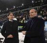 Juventus e Inter: duello per Khephren Thuram