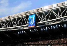 Seleziona Calciomercato Juventus, la speranza è ultima a morire: annuncio UFFICIALE sul ritorno Calciomercato Juventus, la speranza è ultima a morire: annuncio UFFICIALE sul ritorno