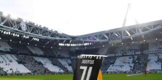 Juventus, un altro centrocampo va KO: UFFICIALE la lesione legamentosa