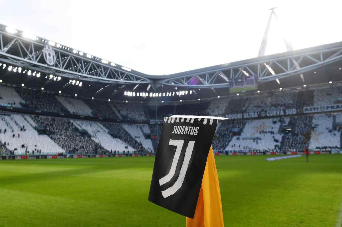 Juventus, un altro centrocampo va KO: UFFICIALE la lesione legamentosa