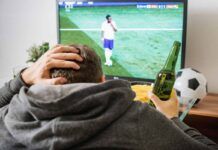 UFFICIALE Juventus, gara con la Roma in chiaro: dove vederla in TV
