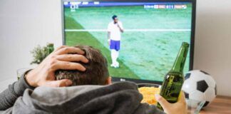 UFFICIALE Juventus, gara con la Roma in chiaro: dove vederla in TV