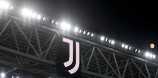 Zidane nel destino: la Juventus pesca il nuovo 10 in Ligue 1