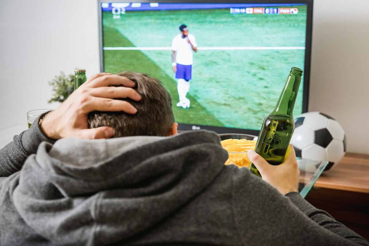 UFFICIALE Juventus, gara con la Roma in chiaro: dove vederla in TV