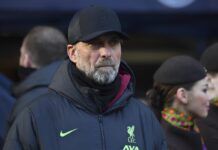 Il Liverpool chiama Yildiz della Juventus