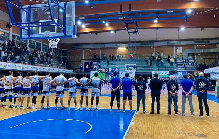 Caos nerazzurro: sconfitta a tavolino, il ricorso è UFFICIALE