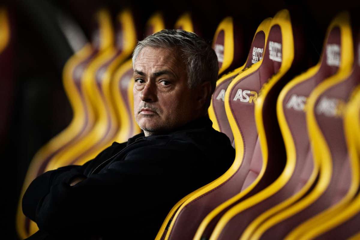 La Roma vuole Huijsen dalla Juventus