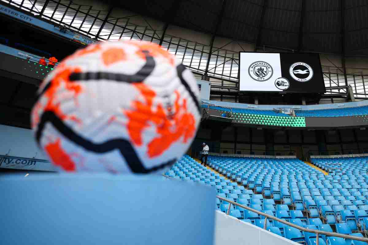 Mazzata UEFA, pagamenti nel mirino: scatta una nuova penalizzazione 