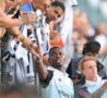 L’Arabia al posto della Juventus: la decisione di Pogba “ufficializza” l’addio