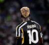 Pogba, l’addio alla Juventus è di famiglia: indizio UFFICIALE