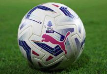 Serie A, la 'retrocessione' dei club fa la storia: annuncio UFFICIALE