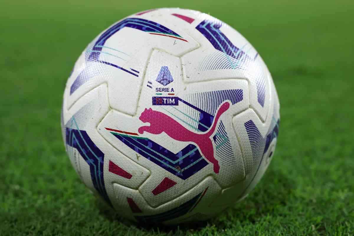 Serie A, la 'retrocessione' dei club fa la storia: annuncio UFFICIALE