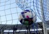 Serie A a metà prezzo, il sogno s'avvera: sorpresa inaspettata