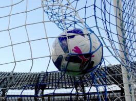 Serie A a metà prezzo, il sogno s'avvera: sorpresa inaspettata