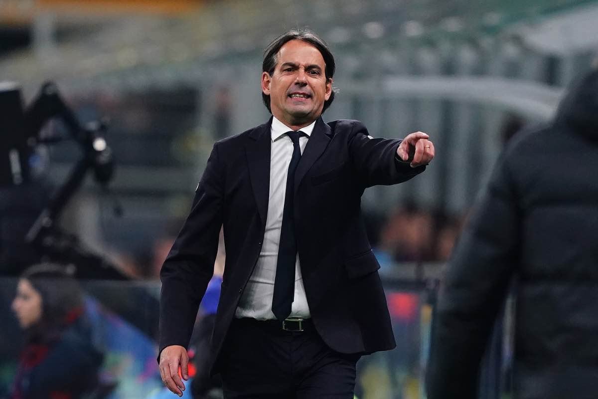 Inter e Juventus si contendono Djalò, c'è anche l'Atletico