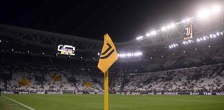 Juventus-Napoli con "delitto": UFFICIALE, è giunta l'ora